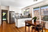 https://images.listonce.com.au/custom/160x/listings/7-arbor-street-alphington-vic-3078/861/01472861_img_11.jpg?hvs-HyjrsWA