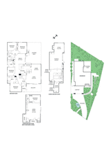 https://images.listonce.com.au/custom/160x/listings/7-arcola-court-eltham-vic-3095/494/01904494_floorplan_01.gif?TU3Tzu7KBY4