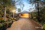 https://images.listonce.com.au/custom/160x/listings/7-arcola-court-eltham-vic-3095/494/01904494_img_01.jpg?BT37flHm_NA