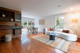 https://images.listonce.com.au/custom/160x/listings/7-arcola-court-eltham-vic-3095/494/01904494_img_02.jpg?NCsnn963jNo
