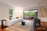 https://images.listonce.com.au/custom/160x/listings/7-arcola-court-eltham-vic-3095/494/01904494_img_03.jpg?GMf4DHvc9Yk