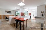 https://images.listonce.com.au/custom/160x/listings/7-arcola-court-eltham-vic-3095/494/01904494_img_05.jpg?hXbz62GQXBw