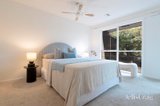 https://images.listonce.com.au/custom/160x/listings/7-arcola-court-eltham-vic-3095/494/01904494_img_08.jpg?WQrcUwYUkeE