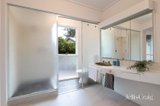 https://images.listonce.com.au/custom/160x/listings/7-arcola-court-eltham-vic-3095/494/01904494_img_09.jpg?962Q3BerLUk