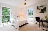 https://images.listonce.com.au/custom/160x/listings/7-arcola-court-eltham-vic-3095/494/01904494_img_10.jpg?n3oBZ9_pNB8