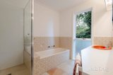 https://images.listonce.com.au/custom/160x/listings/7-arcola-court-eltham-vic-3095/494/01904494_img_11.jpg?4K63AWzqsU8