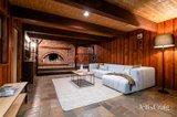 https://images.listonce.com.au/custom/160x/listings/7-arcola-court-eltham-vic-3095/494/01904494_img_13.jpg?f_WvYf0CR5s