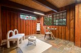 https://images.listonce.com.au/custom/160x/listings/7-arcola-court-eltham-vic-3095/494/01904494_img_14.jpg?TRygnYmVIVw