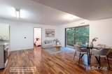 https://images.listonce.com.au/custom/160x/listings/7-arcola-court-eltham-vic-3095/494/01904494_img_15.jpg?AqBVbK0yUAo