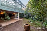 https://images.listonce.com.au/custom/160x/listings/7-arcola-court-eltham-vic-3095/494/01904494_img_16.jpg?-xvT0no-E8s