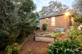 https://images.listonce.com.au/custom/160x/listings/7-arcola-court-eltham-vic-3095/494/01904494_img_17.jpg?_O-ky9GeF6A