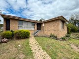 https://images.listonce.com.au/custom/160x/listings/7-ardgower-court-templestowe-lower-vic-3107/885/01823885_img_01.jpg?1ZIfht3sSjc