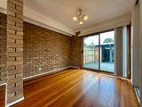 https://images.listonce.com.au/custom/160x/listings/7-ardgower-court-templestowe-lower-vic-3107/885/01823885_img_03.jpg?aGcModEKtKQ