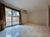 https://images.listonce.com.au/custom/160x/listings/7-ardgower-court-templestowe-lower-vic-3107/885/01823885_img_06.jpg?SdzffGybGVo