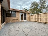 https://images.listonce.com.au/custom/160x/listings/7-ardgower-court-templestowe-lower-vic-3107/885/01823885_img_12.jpg?xN7ILWC0fVI