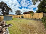 https://images.listonce.com.au/custom/160x/listings/7-ardgower-court-templestowe-lower-vic-3107/885/01823885_img_13.jpg?3SYanHwoaSc