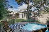 https://images.listonce.com.au/custom/160x/listings/7-aristines-place-sorrento-vic-3943/448/00316448_img_10.jpg?OODXsiVWwkY