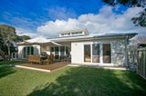 https://images.listonce.com.au/custom/160x/listings/7-aristines-place-sorrento-vic-3943/448/00316448_img_11.jpg?kUconO8eEqE