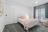 https://images.listonce.com.au/custom/160x/listings/7-arkansaw-court-brown-hill-vic-3350/678/01388678_img_08.jpg?9Mpm0MUBQ60