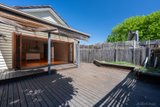 https://images.listonce.com.au/custom/160x/listings/7-armadale-street-thornbury-vic-3071/423/01598423_img_01.jpg?1LB-hMkk_IQ