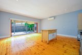 https://images.listonce.com.au/custom/160x/listings/7-armadale-street-thornbury-vic-3071/423/01598423_img_02.jpg?LRjPbZPtS98