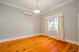 https://images.listonce.com.au/custom/160x/listings/7-armadale-street-thornbury-vic-3071/423/01598423_img_05.jpg?KrnondE5wnQ