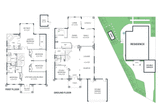 https://images.listonce.com.au/custom/160x/listings/7-arnold-grove-doncaster-vic-3108/104/01772104_floorplan_01.gif?n_tAt5_-Sf4