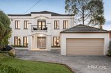 https://images.listonce.com.au/custom/160x/listings/7-arnold-grove-doncaster-vic-3108/104/01772104_img_01.jpg?KnR5beQVAlI