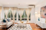 https://images.listonce.com.au/custom/160x/listings/7-arnold-grove-doncaster-vic-3108/104/01772104_img_02.jpg?lmo0PNM19io