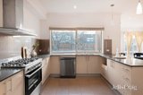 https://images.listonce.com.au/custom/160x/listings/7-arnold-grove-doncaster-vic-3108/104/01772104_img_03.jpg?i1-o7VDsZms