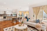 https://images.listonce.com.au/custom/160x/listings/7-arnold-grove-doncaster-vic-3108/104/01772104_img_05.jpg?c6GR7eNZrqo