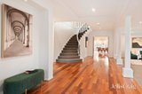 https://images.listonce.com.au/custom/160x/listings/7-arnold-grove-doncaster-vic-3108/104/01772104_img_08.jpg?cD2TbBxe_14