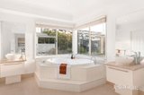 https://images.listonce.com.au/custom/160x/listings/7-arnold-grove-doncaster-vic-3108/104/01772104_img_10.jpg?euTVRGyrqOg