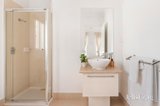 https://images.listonce.com.au/custom/160x/listings/7-arnold-grove-doncaster-vic-3108/104/01772104_img_12.jpg?SDt_W6M6hEg