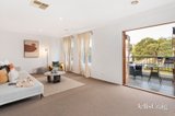 https://images.listonce.com.au/custom/160x/listings/7-arnold-grove-doncaster-vic-3108/104/01772104_img_13.jpg?HDumDtvVlF4
