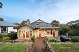 https://images.listonce.com.au/custom/160x/listings/7-arnott-street-mont-albert-north-vic-3129/386/01577386_img_10.jpg?ZVD44TFus2M