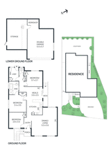 https://images.listonce.com.au/custom/160x/listings/7-ashford-street-templestowe-lower-vic-3107/705/01899705_floorplan_01.gif?yg7UbyWWfGA