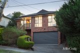 https://images.listonce.com.au/custom/160x/listings/7-ashford-street-templestowe-lower-vic-3107/705/01899705_img_01.jpg?VdbV5Vv0lpg