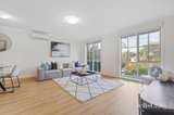 https://images.listonce.com.au/custom/160x/listings/7-ashford-street-templestowe-lower-vic-3107/705/01899705_img_02.jpg?qDWBPb9OlPI