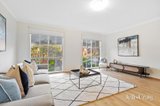 https://images.listonce.com.au/custom/160x/listings/7-ashford-street-templestowe-lower-vic-3107/705/01899705_img_03.jpg?-7AhHB7cTEc