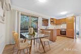 https://images.listonce.com.au/custom/160x/listings/7-ashford-street-templestowe-lower-vic-3107/705/01899705_img_04.jpg?6QWJJxSoFdA