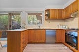https://images.listonce.com.au/custom/160x/listings/7-ashford-street-templestowe-lower-vic-3107/705/01899705_img_05.jpg?czBnlIzW-F4