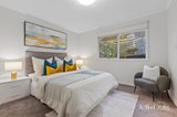 https://images.listonce.com.au/custom/160x/listings/7-ashford-street-templestowe-lower-vic-3107/705/01899705_img_07.jpg?WcDJS9rYt-A