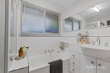 https://images.listonce.com.au/custom/160x/listings/7-ashford-street-templestowe-lower-vic-3107/705/01899705_img_08.jpg?0P290ou4qCQ