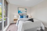https://images.listonce.com.au/custom/160x/listings/7-ashford-street-templestowe-lower-vic-3107/705/01899705_img_09.jpg?fN7MrYvQ2t4