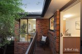 https://images.listonce.com.au/custom/160x/listings/7-ashford-street-templestowe-lower-vic-3107/705/01899705_img_10.jpg?XMp-ZRPgQXg