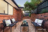 https://images.listonce.com.au/custom/160x/listings/7-ashford-street-templestowe-lower-vic-3107/705/01899705_img_11.jpg?QrgrAISDKgc