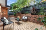 https://images.listonce.com.au/custom/160x/listings/7-ashford-street-templestowe-lower-vic-3107/705/01899705_img_12.jpg?8oyysThfY5U