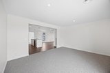 https://images.listonce.com.au/custom/160x/listings/7-ashton-avenue-winter-valley-vic-3358/496/01643496_img_02.jpg?R0WpizpptUY