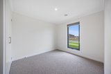 https://images.listonce.com.au/custom/160x/listings/7-ashton-avenue-winter-valley-vic-3358/496/01643496_img_05.jpg?y7CuweZJbbc